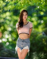 那一夜的欢爱影像完整版影片